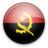 Angola